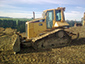 Buldozer-CAT-D5N_85px