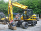 JCB-JS-145-W_85px