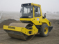 Zemní-vál-BOMAG-7,5-t_85px