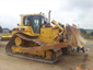 DOZER-CAT-D-6-R-MS_85x64px