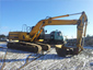 Pásový-bagr-JCB-240-25-t-demoliční-drapák,kladivo,-svahovací-a-podkopové-lžíce_85x64px