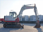 pás.-rypadlo-TAKEUCHI-TB1140-14-t-kladivo,-podkopové-a-svahovací-lžíce_85x64px